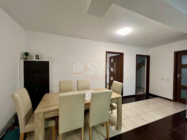 Casa, 5 camere Ilfov/Bragadiru