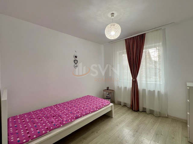Casa, 5 camere Ilfov/Bragadiru