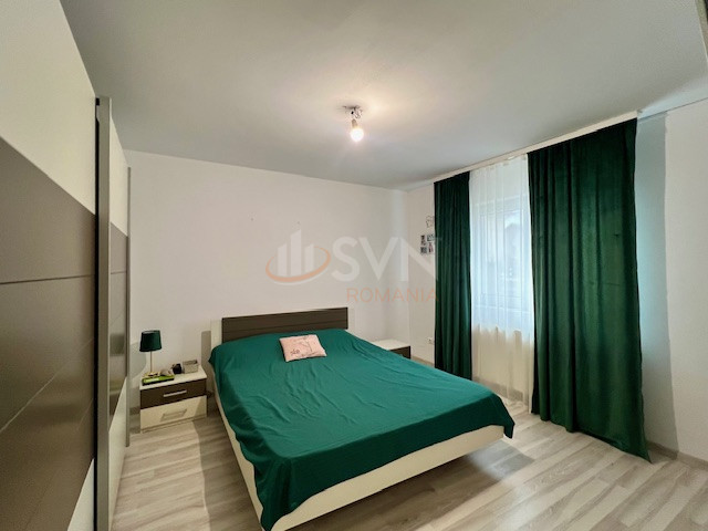 Casa, 5 camere Ilfov/Bragadiru