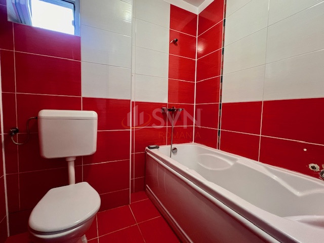 Casa, 5 camere Ilfov/Bragadiru