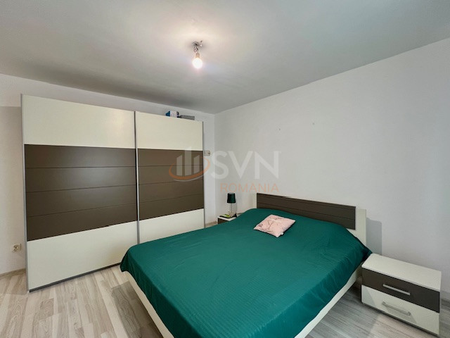 Casa, 5 camere Ilfov/Bragadiru