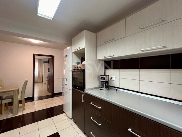 Casa, 5 camere Ilfov/Bragadiru
