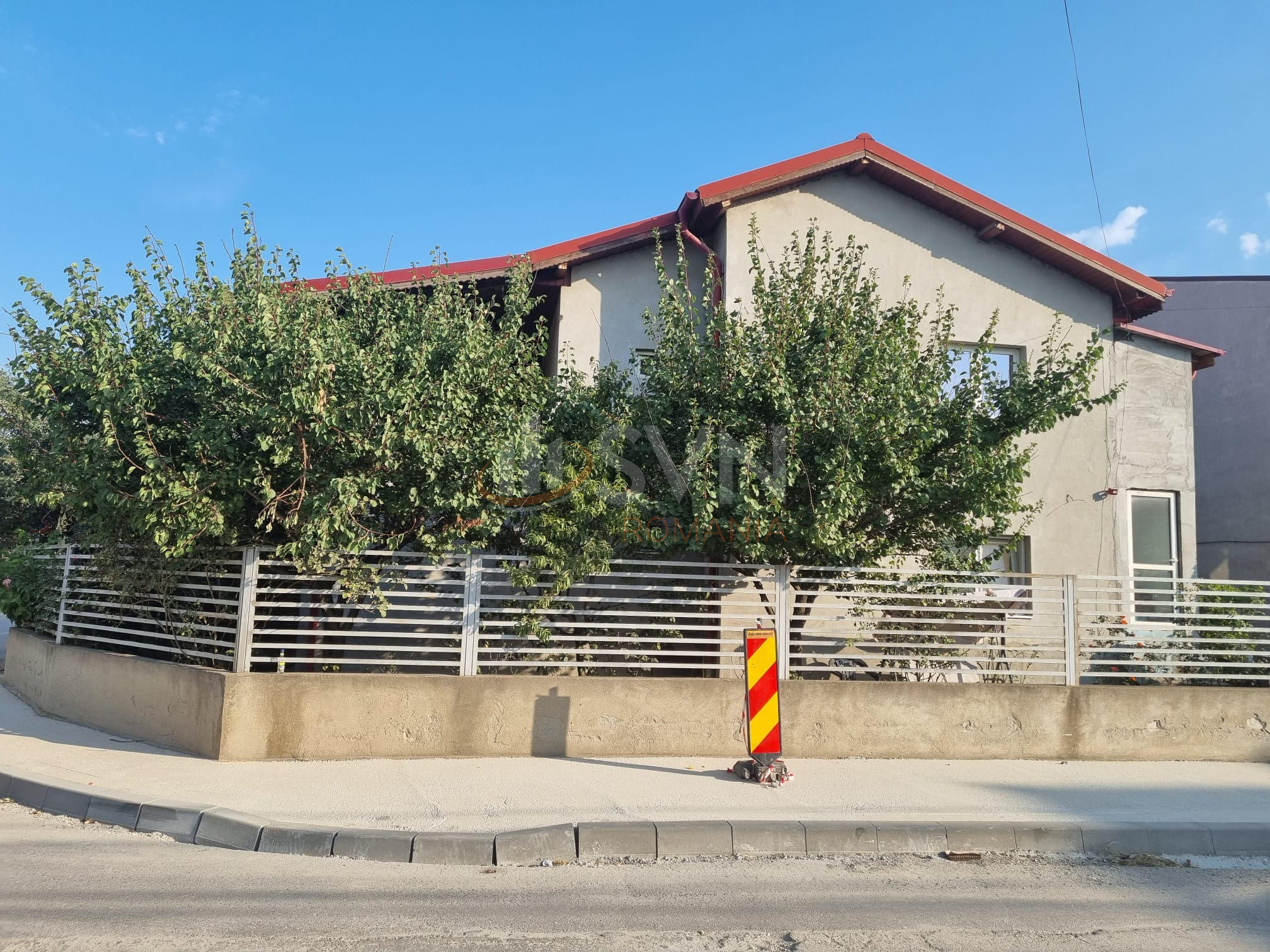 Casa, 5 camere Ilfov/Bragadiru