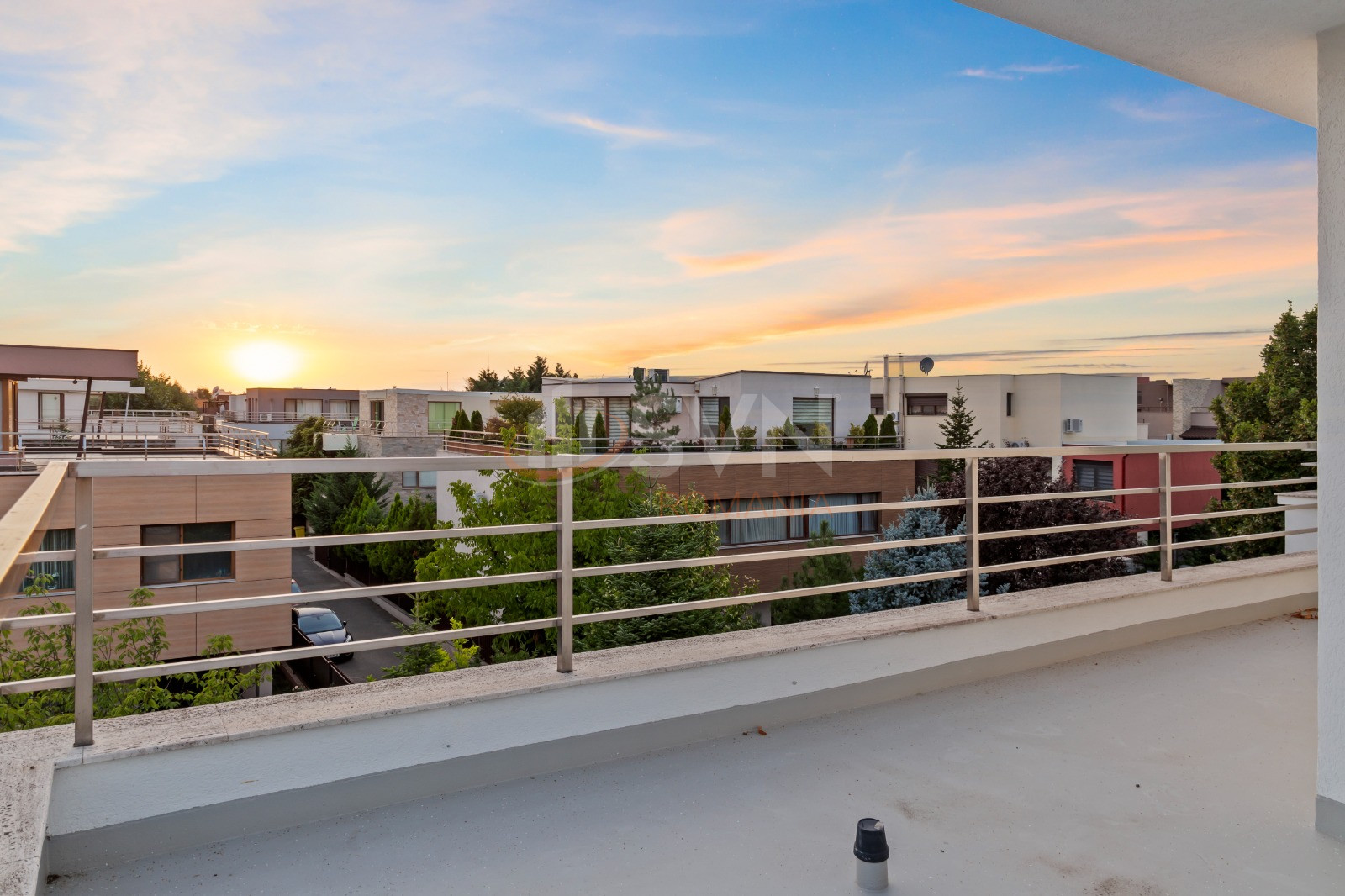Casa, 5 camere Bucuresti/Pipera