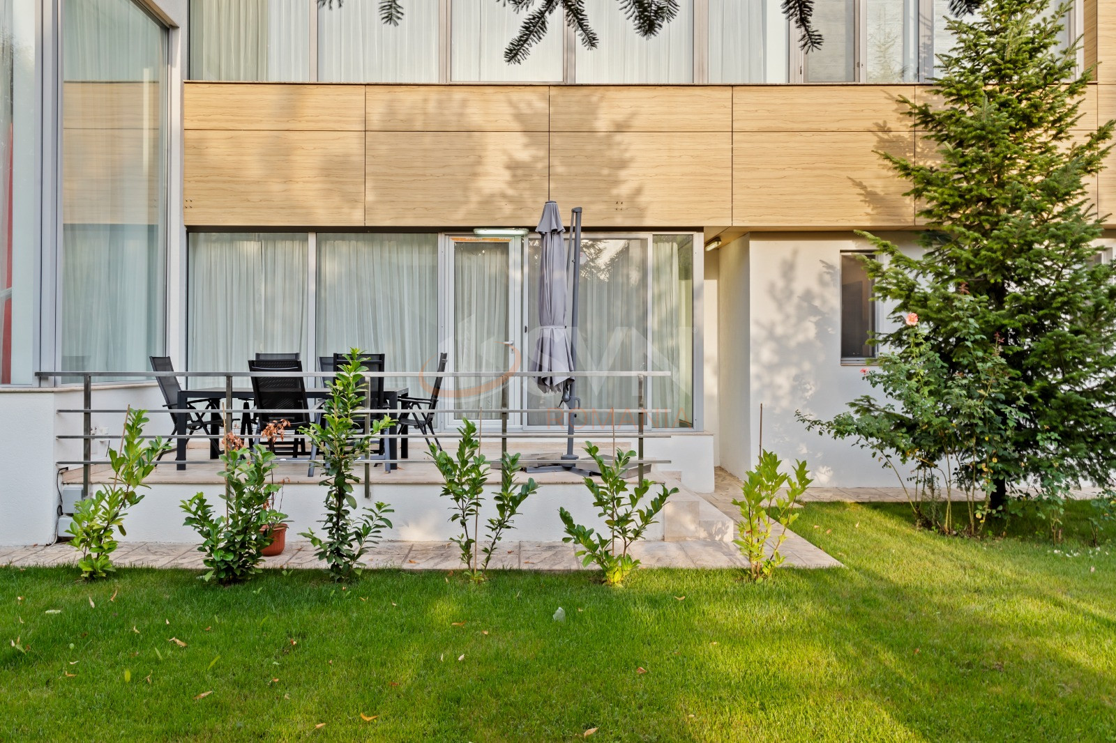 Casa, 5 camere Bucuresti/Pipera