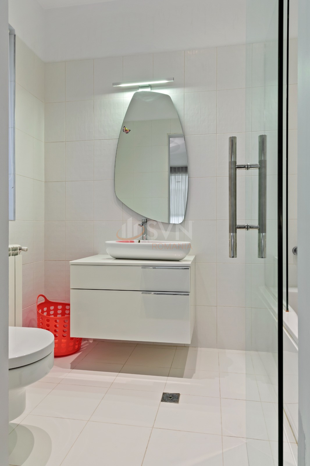 Casa, 5 camere Bucuresti/Pipera