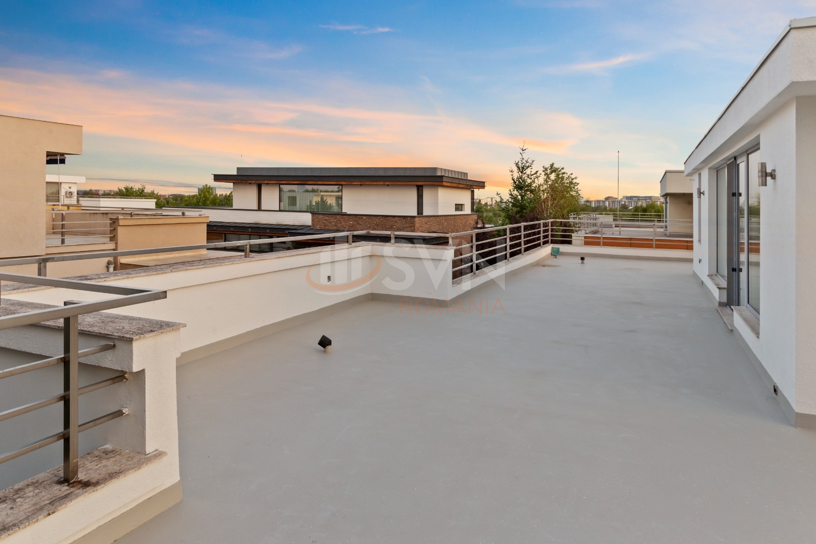 Casa, 5 camere Bucuresti/Pipera