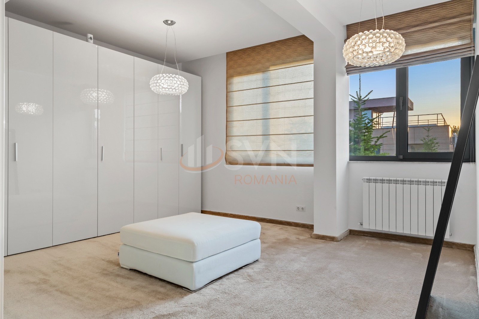 Casa, 5 camere Bucuresti/Pipera