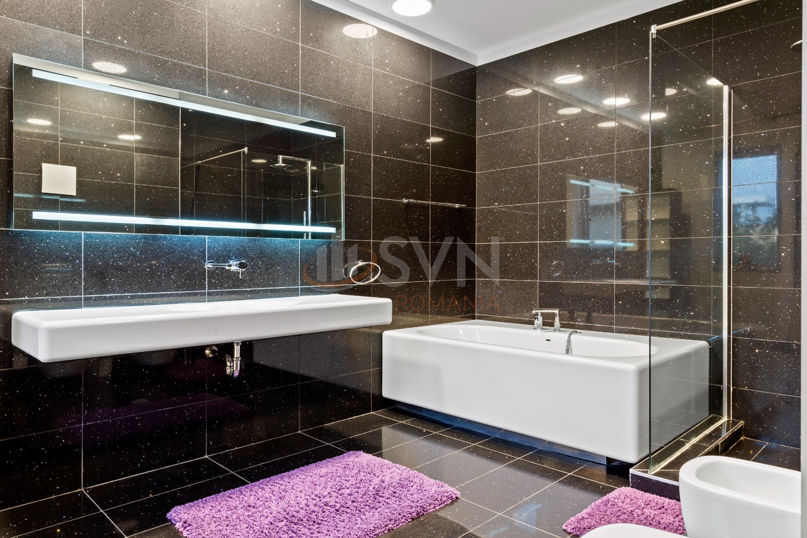 Casa, 5 camere Bucuresti/Pipera