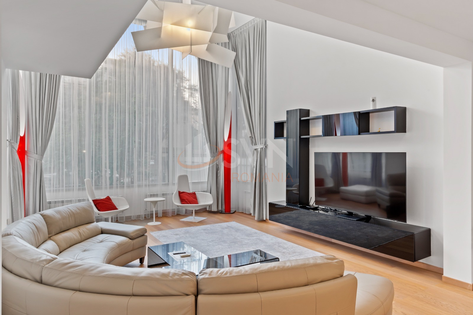 Casa, 5 camere Bucuresti/Pipera