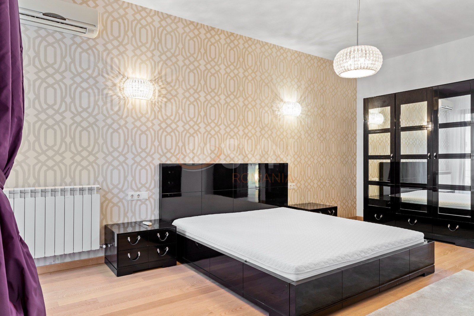 Casa, 5 camere Bucuresti/Pipera