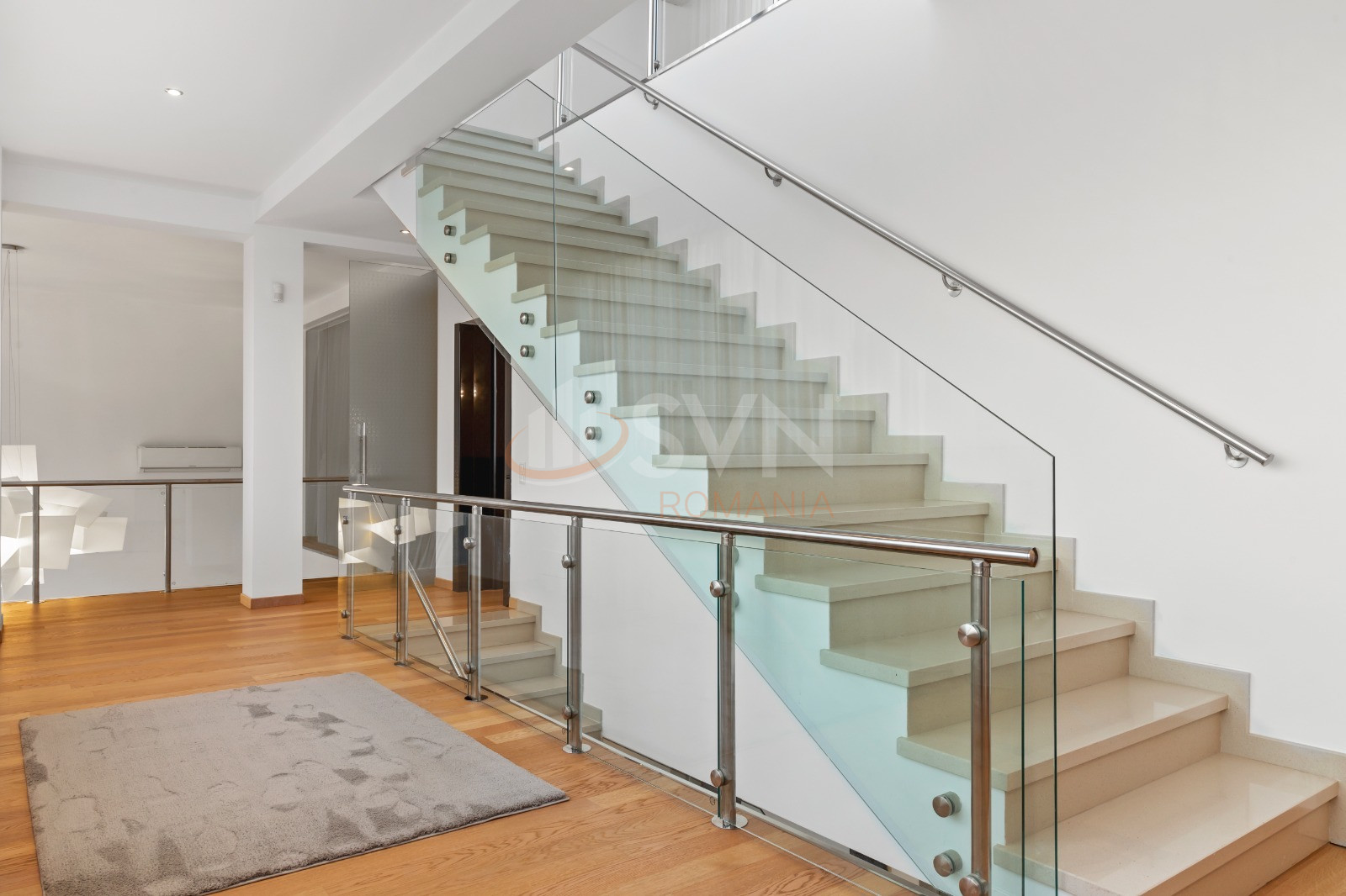 Casa, 5 camere Bucuresti/Pipera