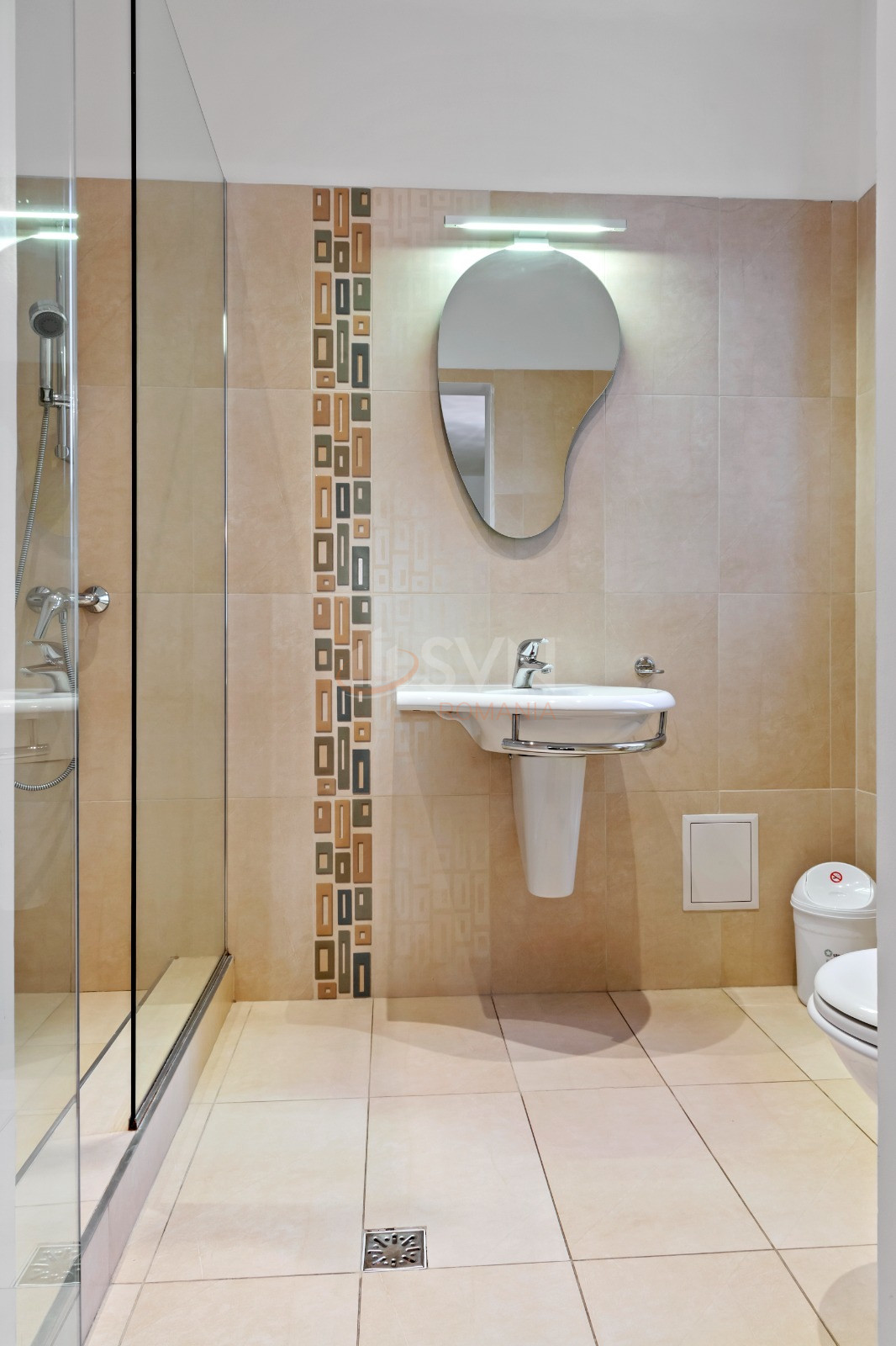 Casa, 5 camere Bucuresti/Pipera