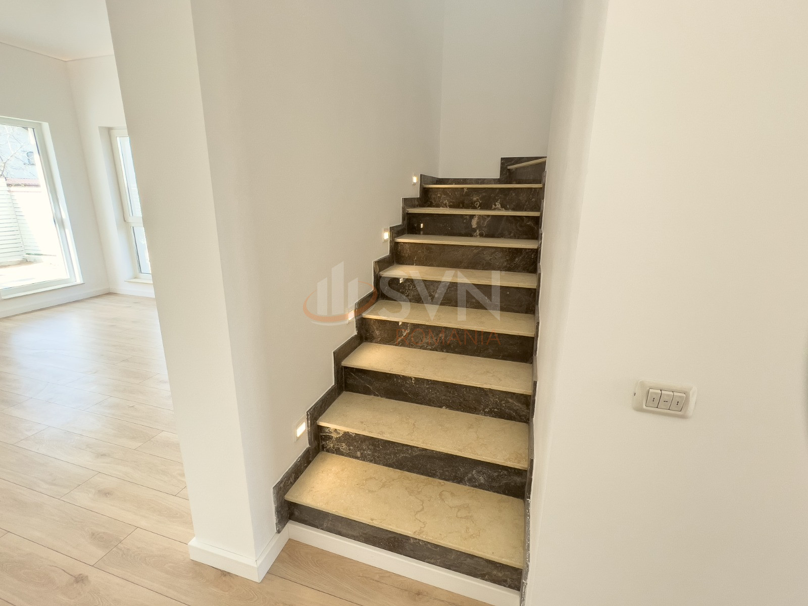 Casa, 5 camere Ilfov/Tunari