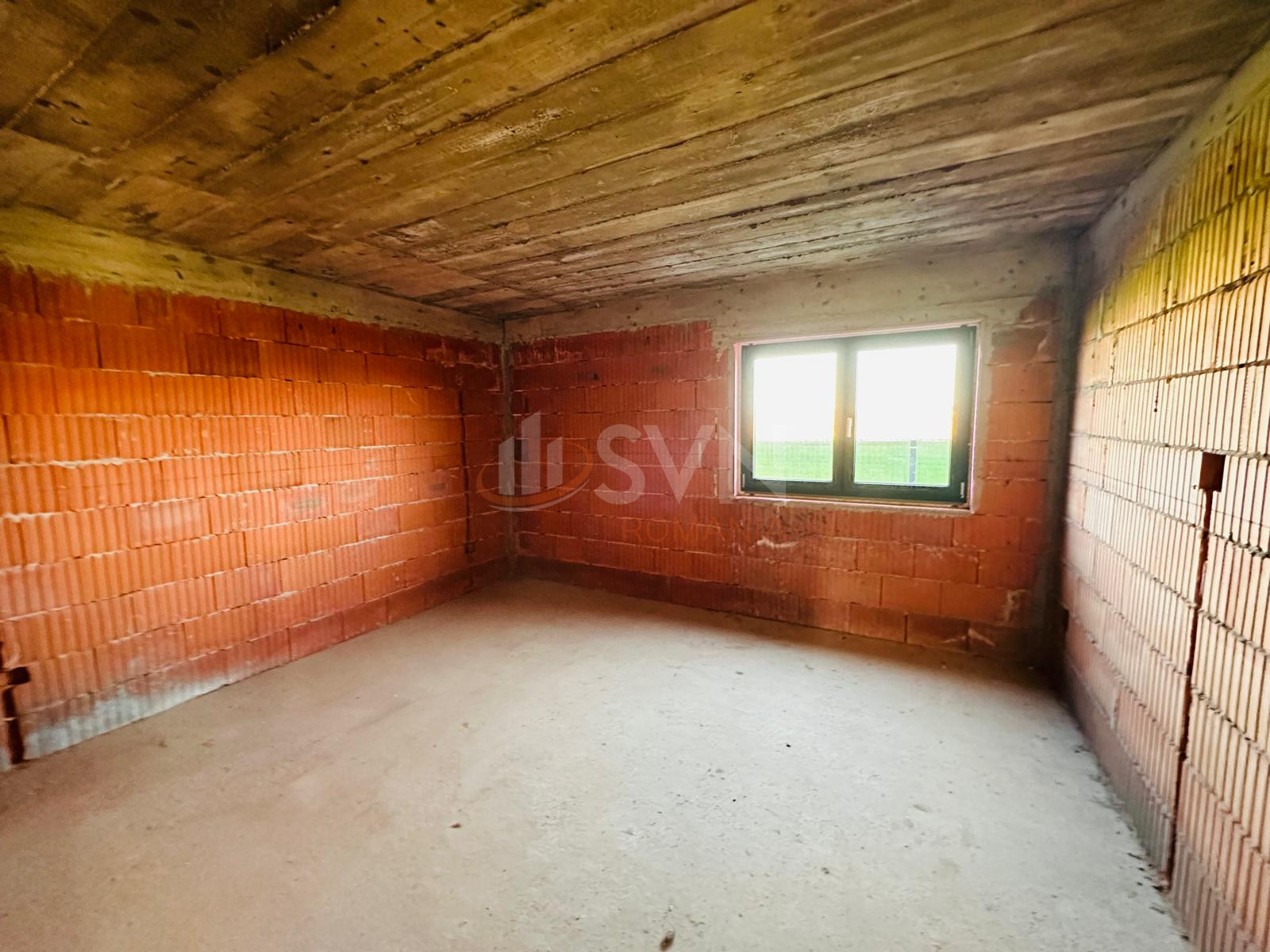 Casa, 5 camere Dambovita/Centru