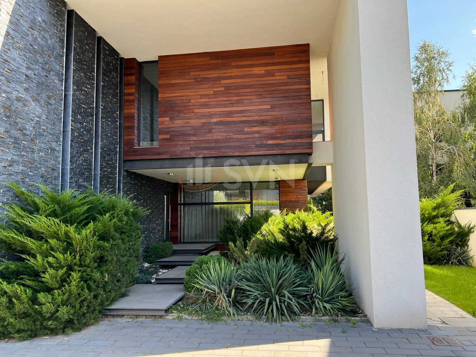 Casa, 5 camere Bucuresti/Iancu Nicolae