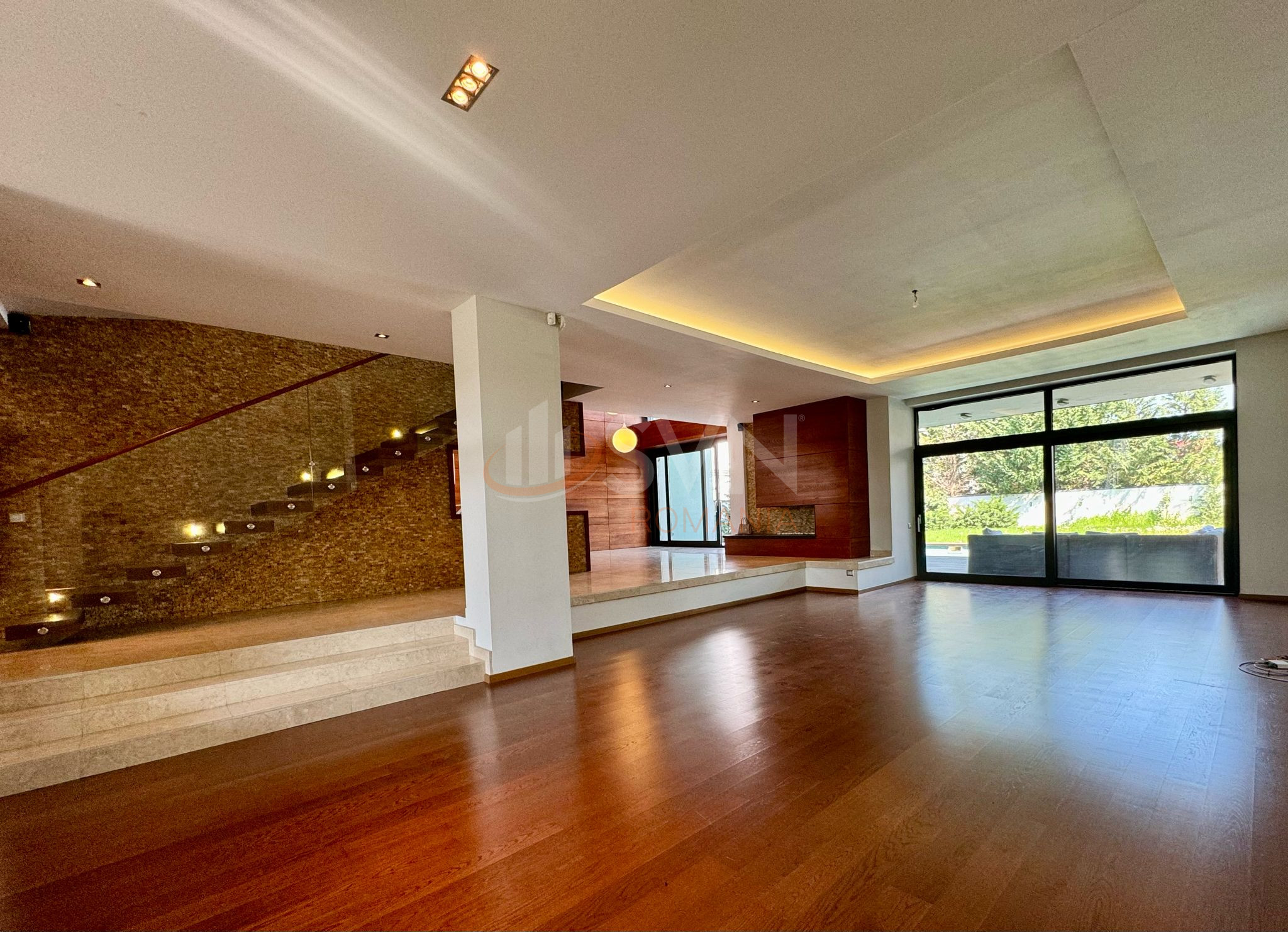 Casa, 5 camere Bucuresti/Iancu Nicolae