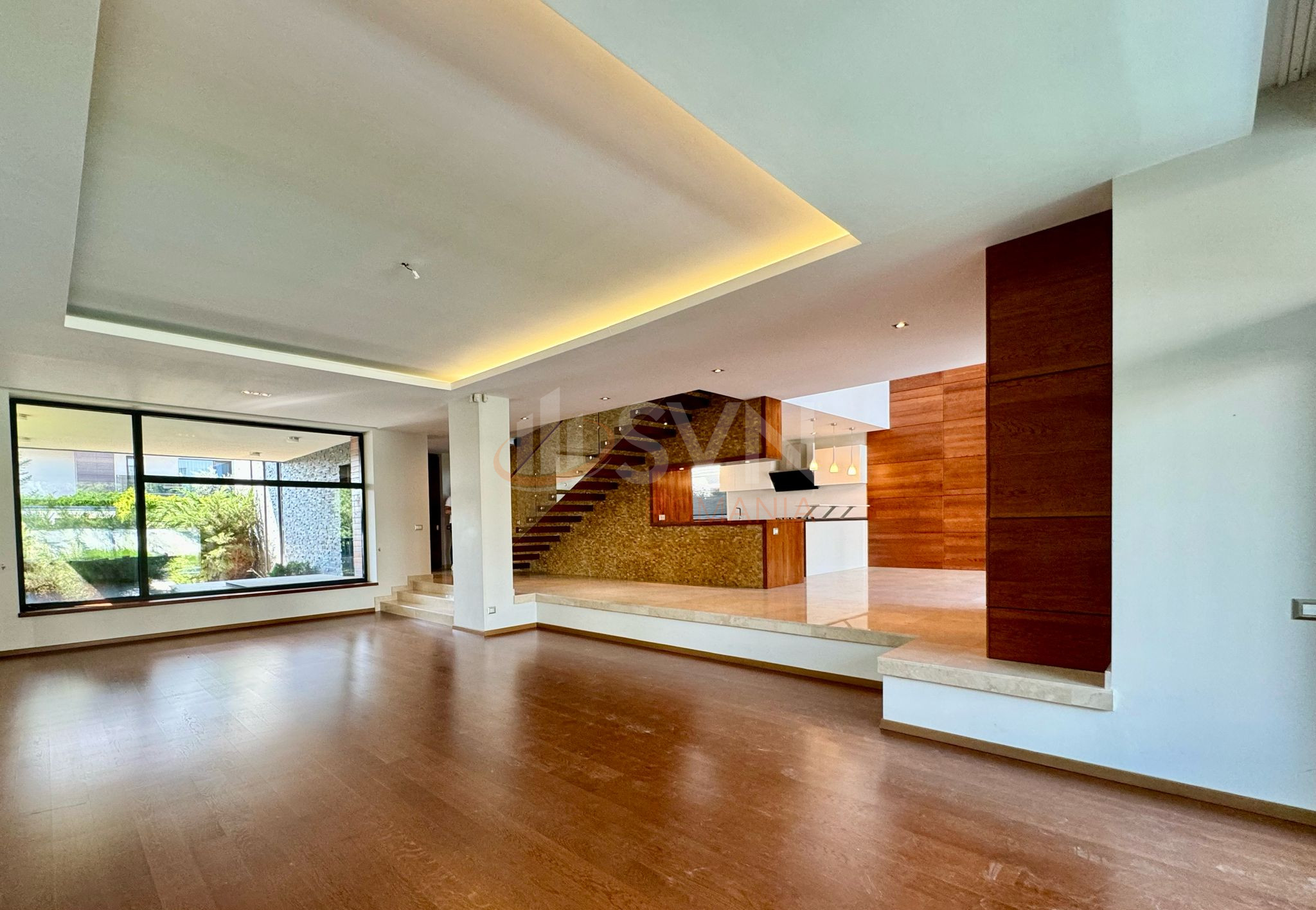 Casa, 5 camere Bucuresti/Iancu Nicolae