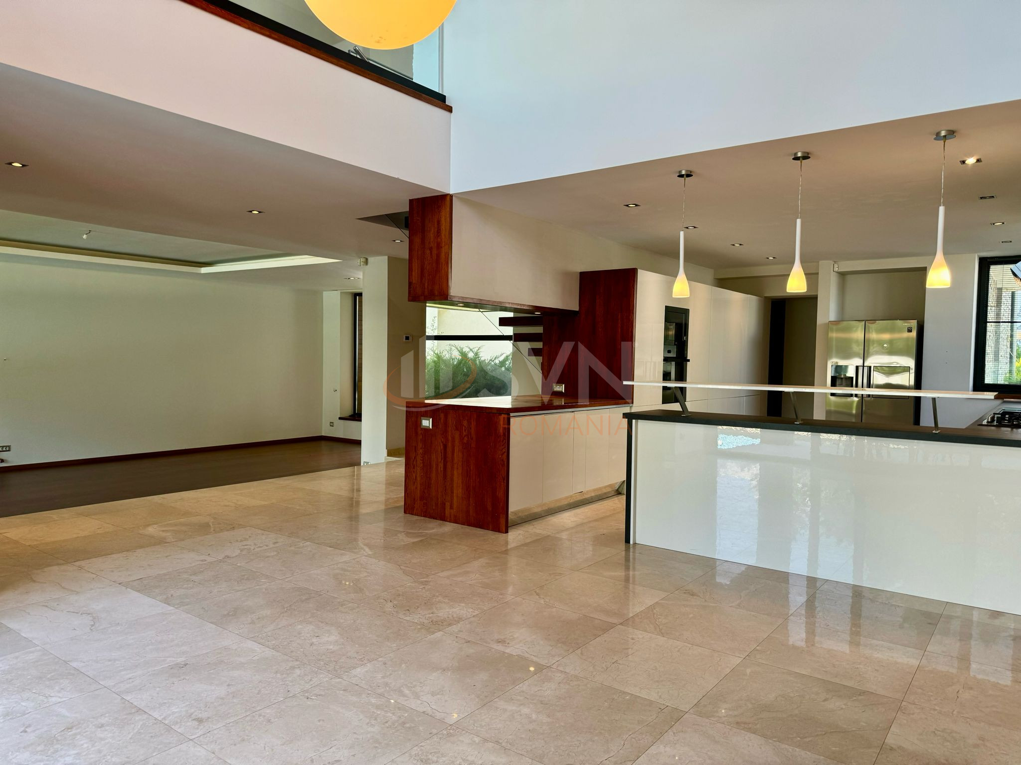 Casa, 5 camere Bucuresti/Iancu Nicolae