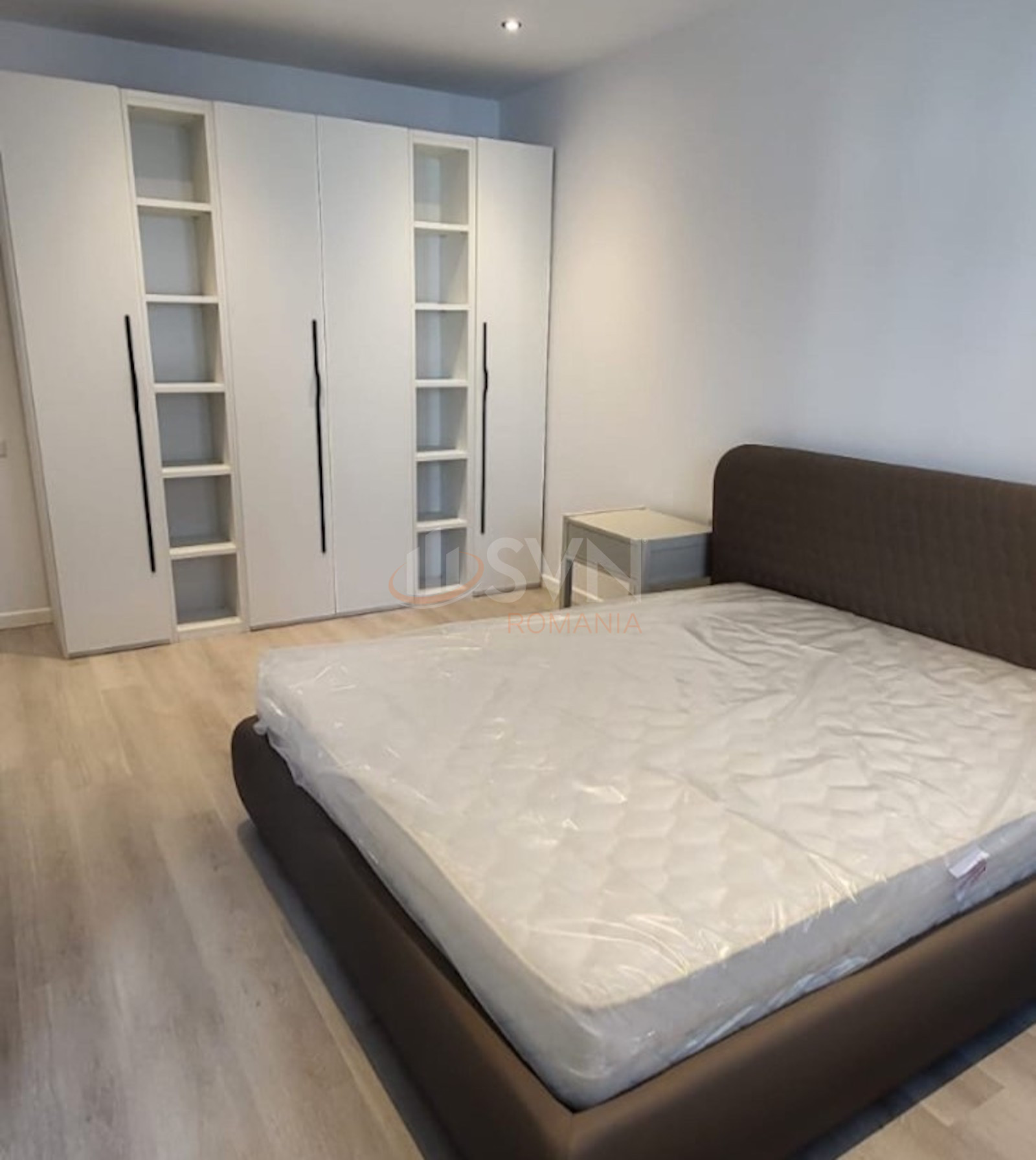 Casa, 5 camere Bucuresti/Pipera