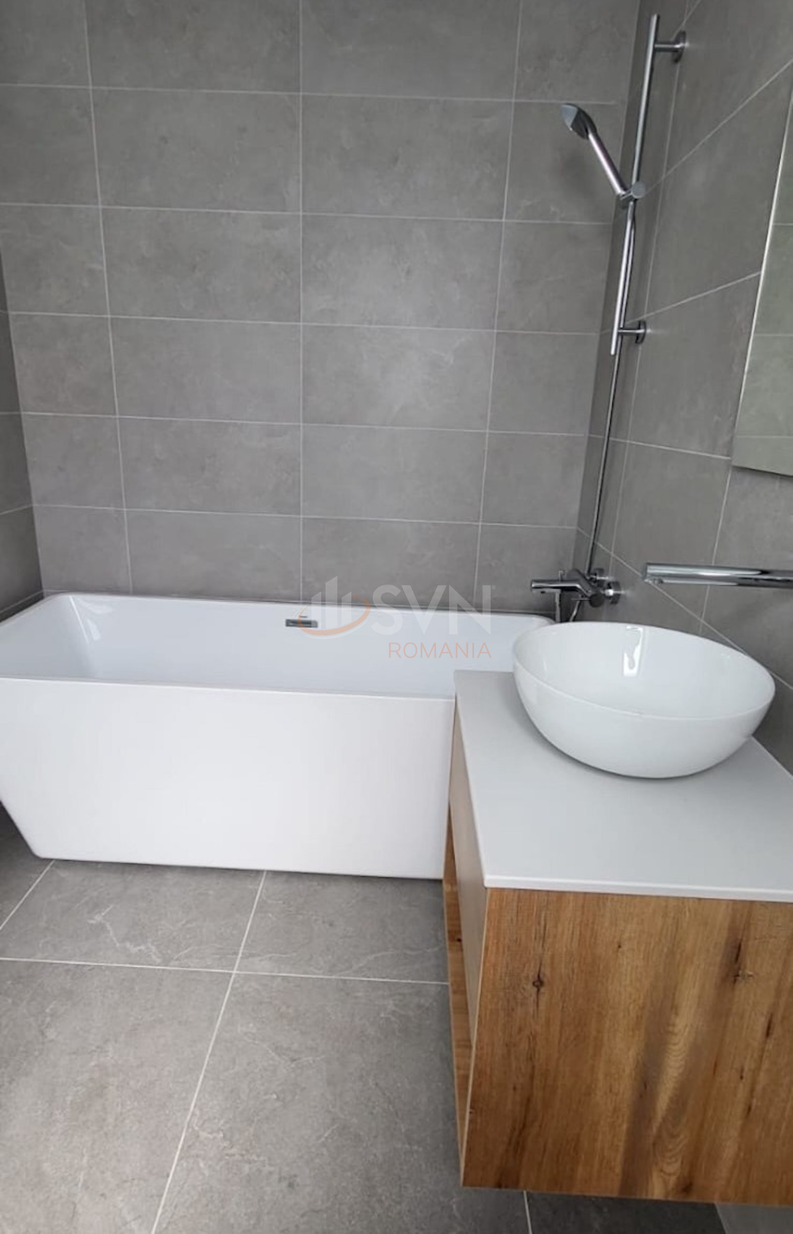 Casa, 5 camere Bucuresti/Pipera