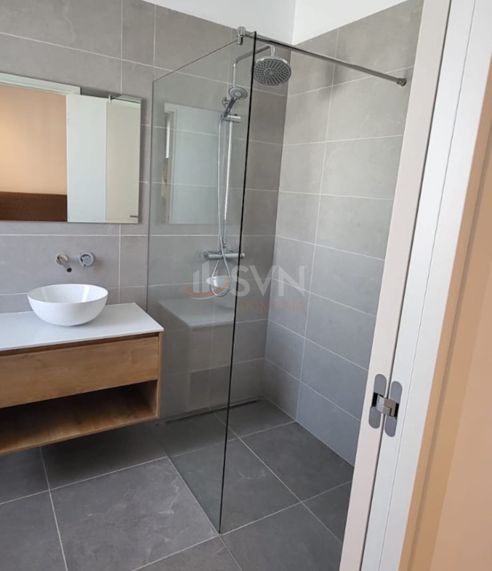 Casa, 5 camere Bucuresti/Pipera