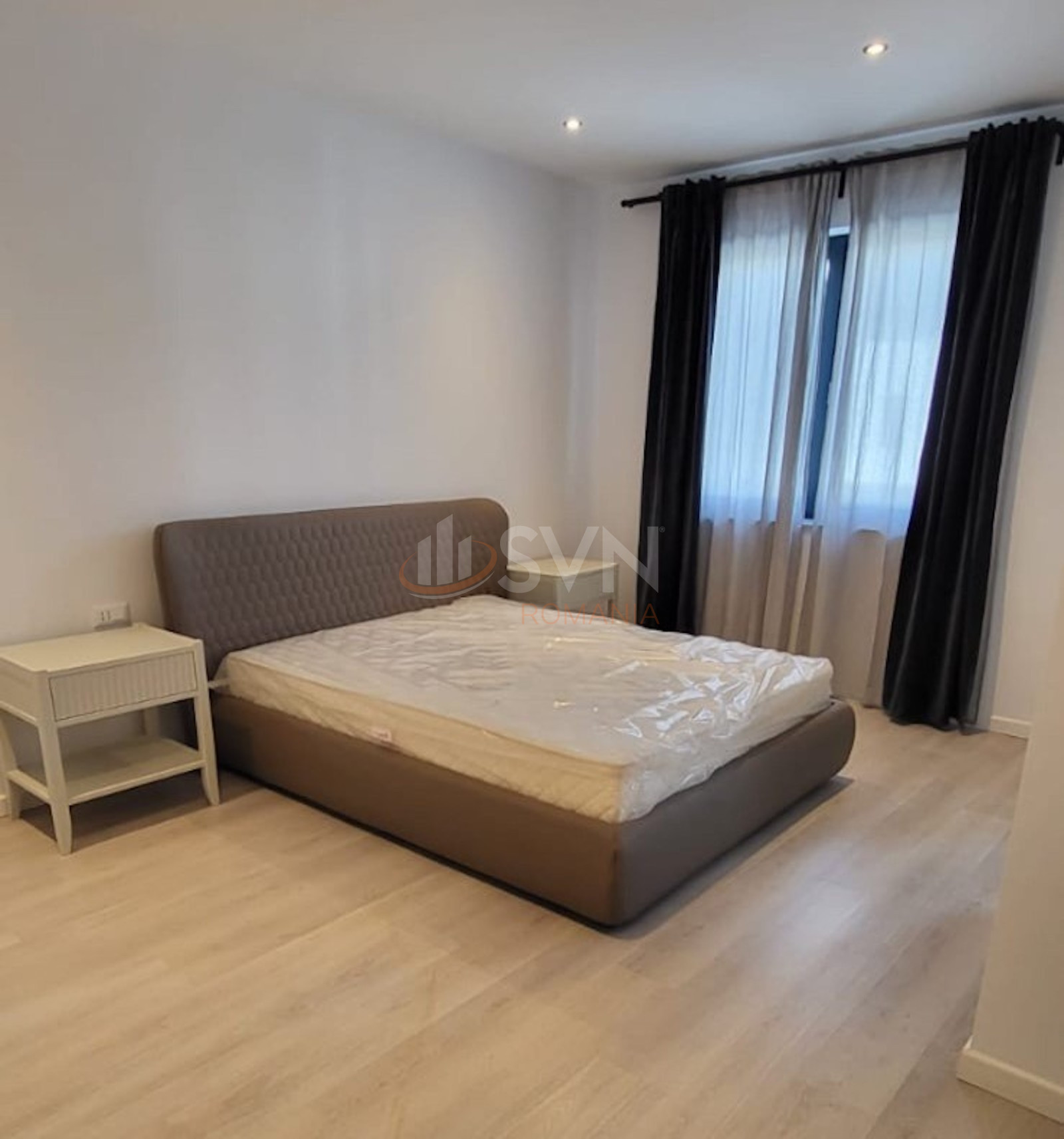 Casa, 5 camere Bucuresti/Pipera