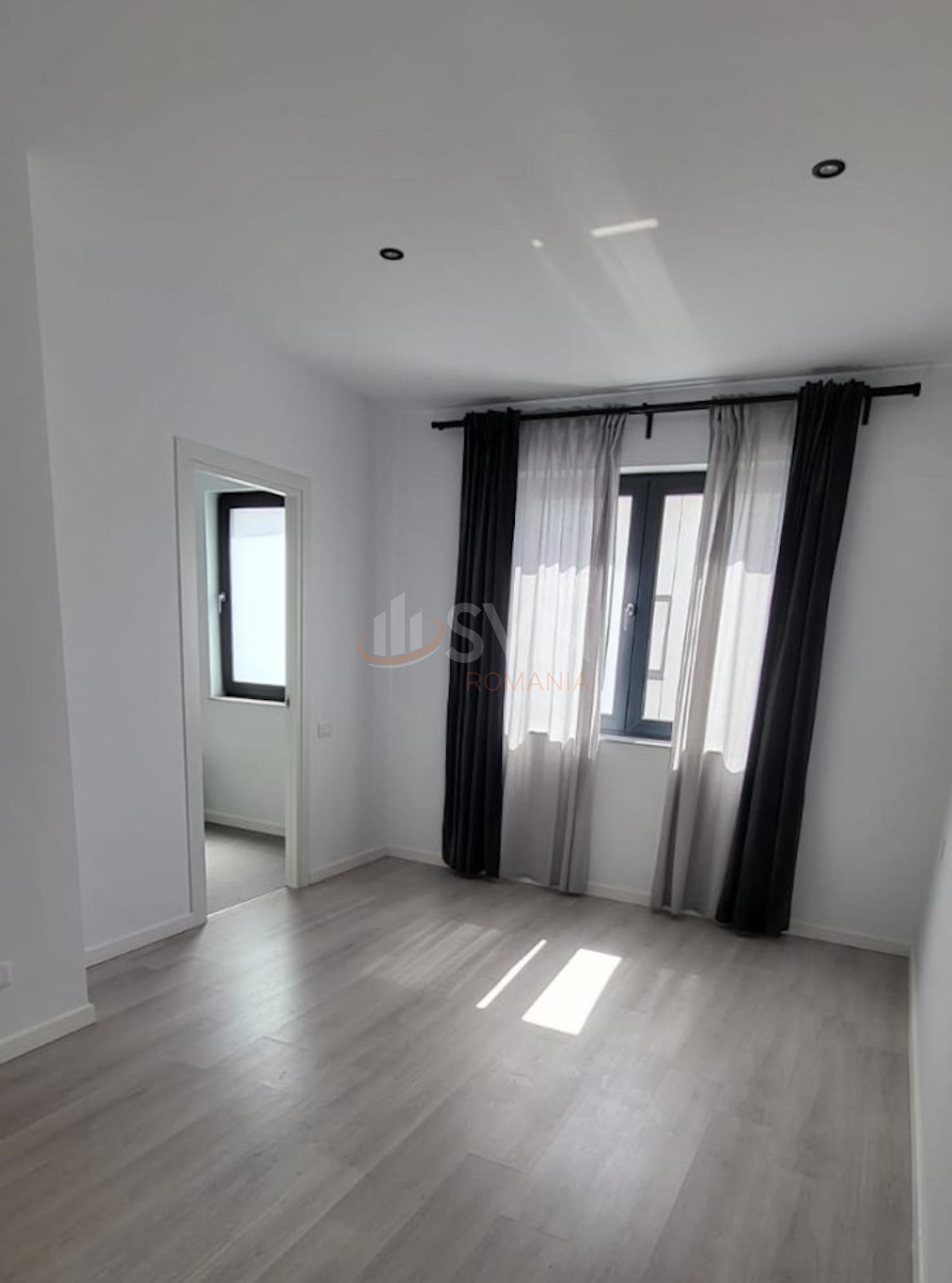 Casa, 5 camere Bucuresti/Pipera
