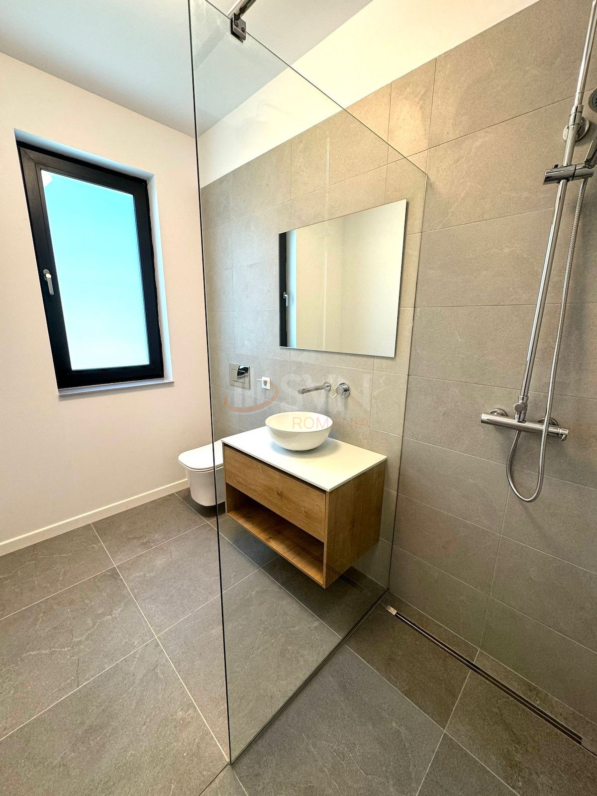 Casa, 5 camere Bucuresti/Pipera
