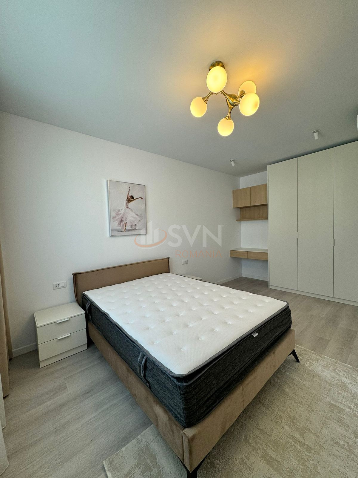 Casa, 5 camere Bucuresti/Pipera