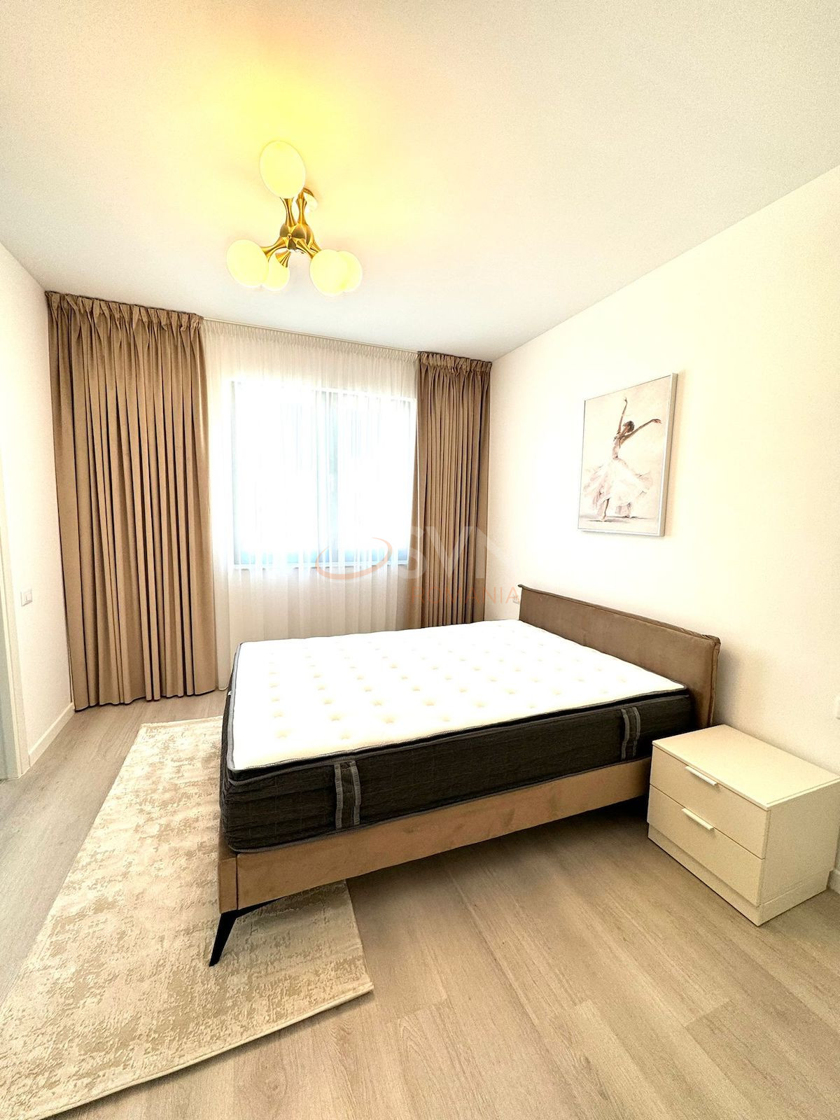 Casa, 5 camere Bucuresti/Pipera