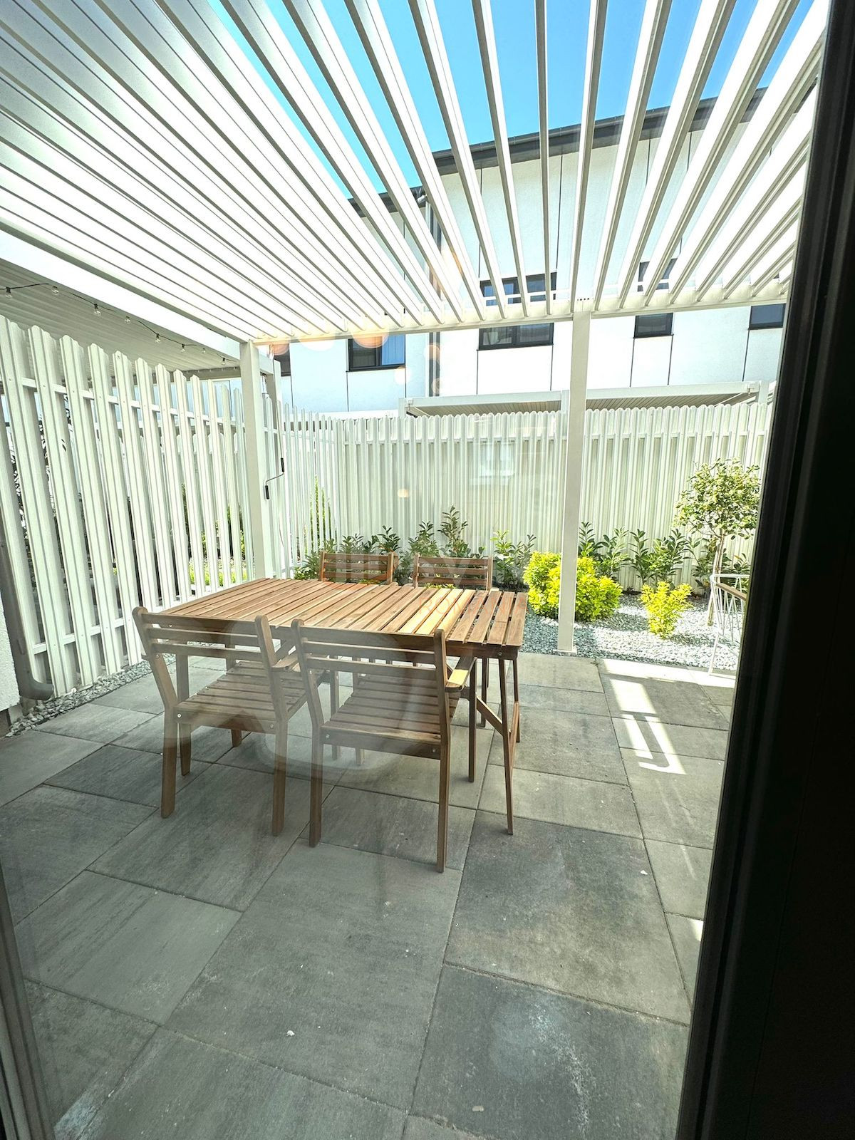 Casa, 5 camere Bucuresti/Pipera