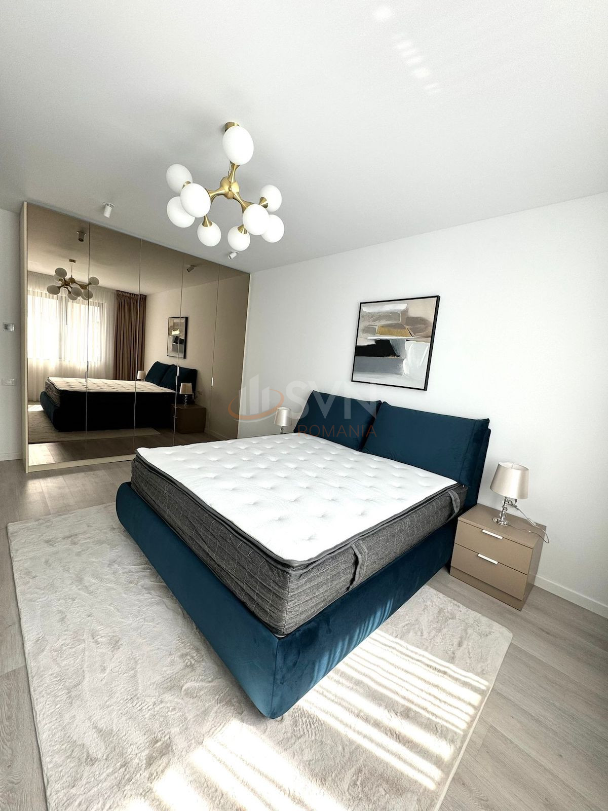Casa, 5 camere Bucuresti/Pipera