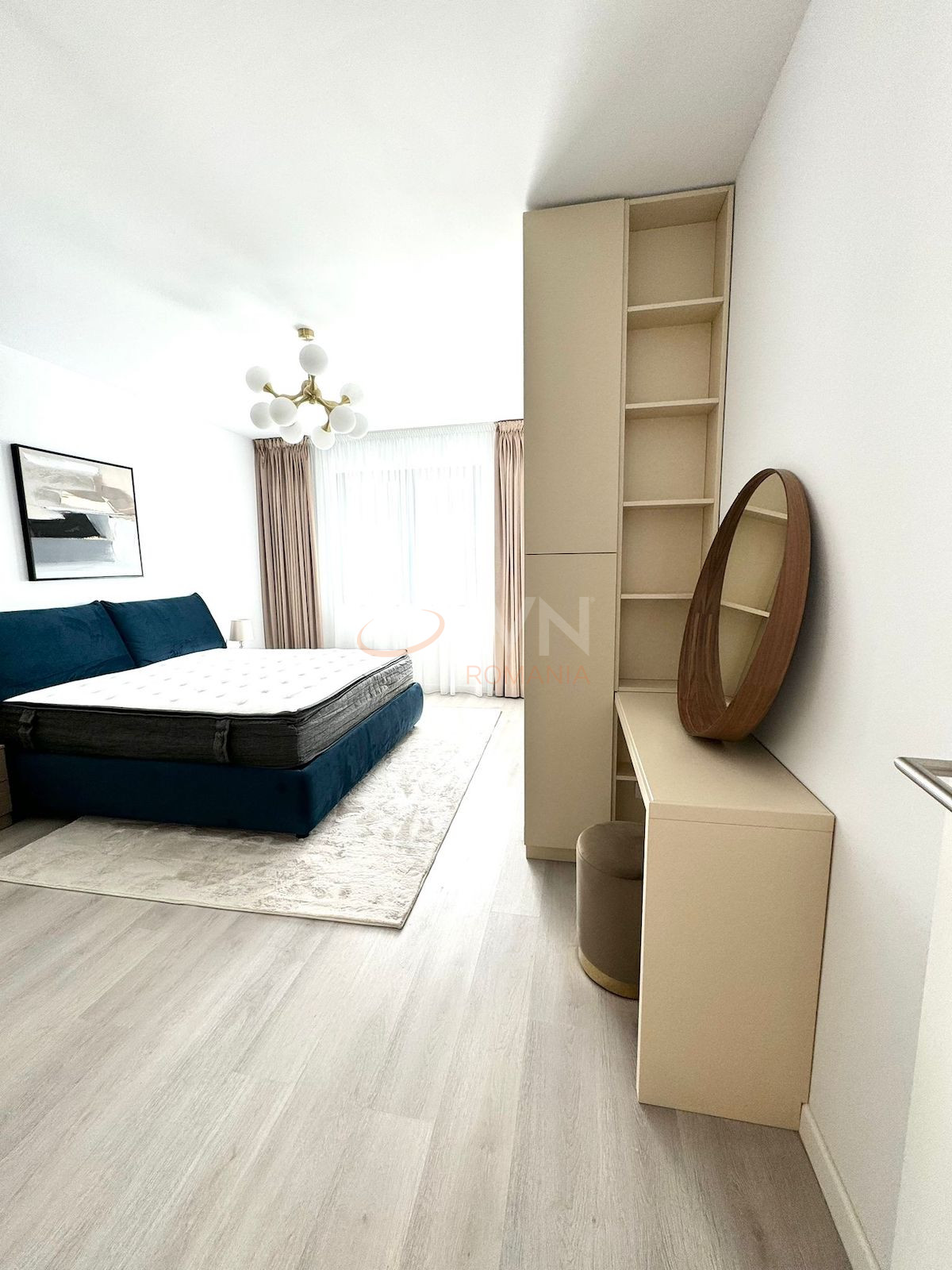 Casa, 5 camere Bucuresti/Pipera