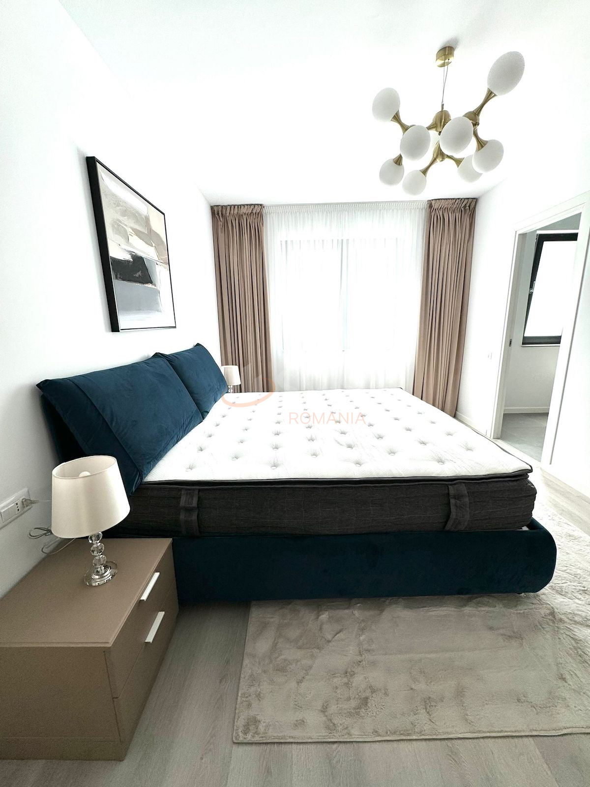 Casa, 5 camere Bucuresti/Pipera