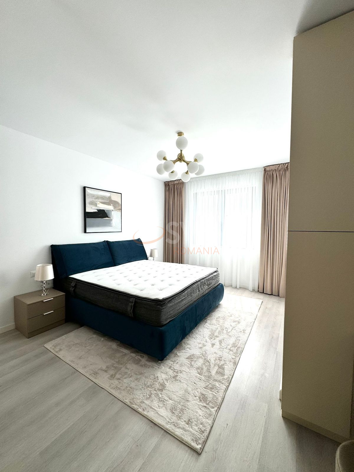 Casa, 5 camere Bucuresti/Pipera