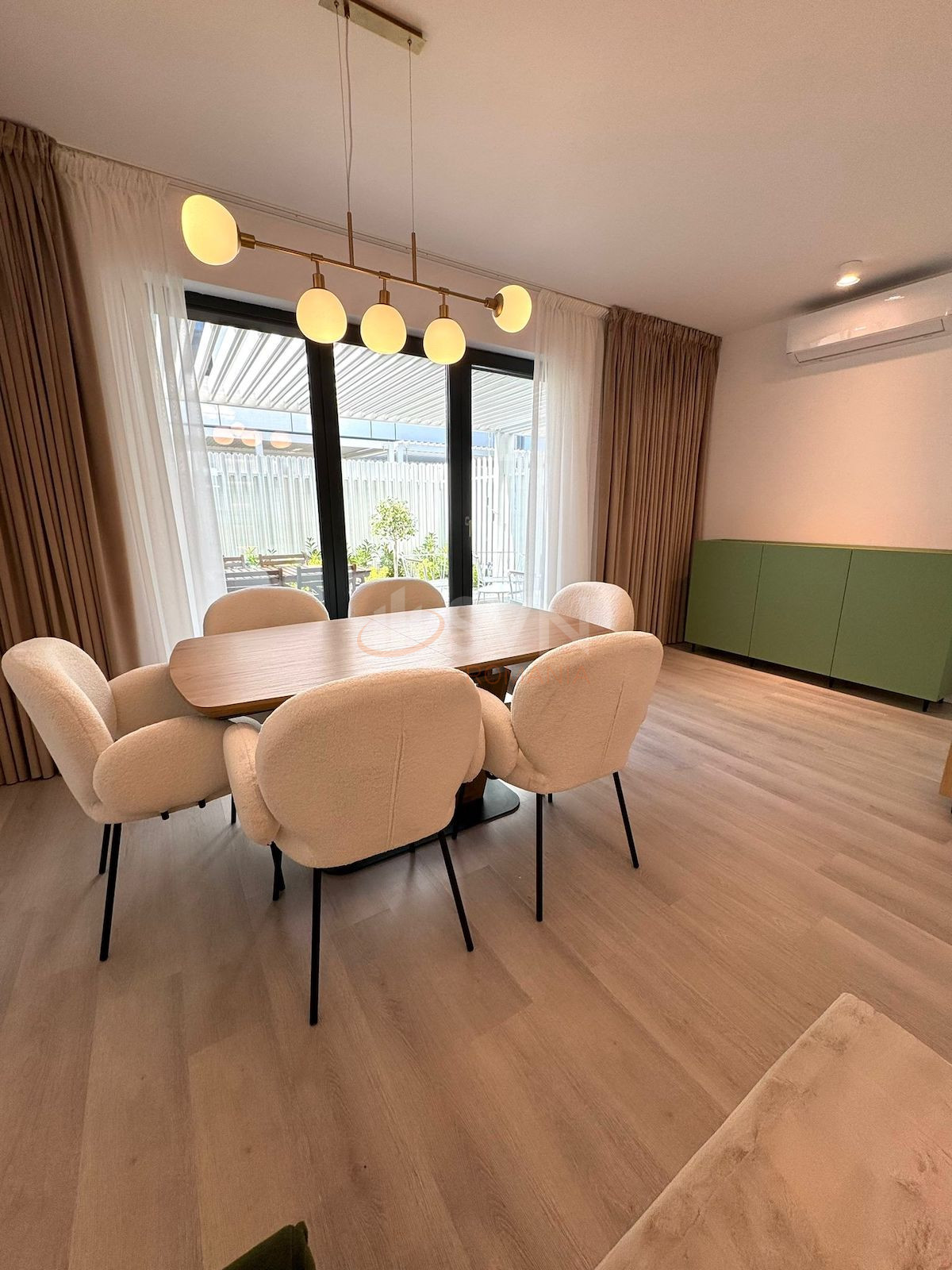 Casa, 5 camere Bucuresti/Pipera