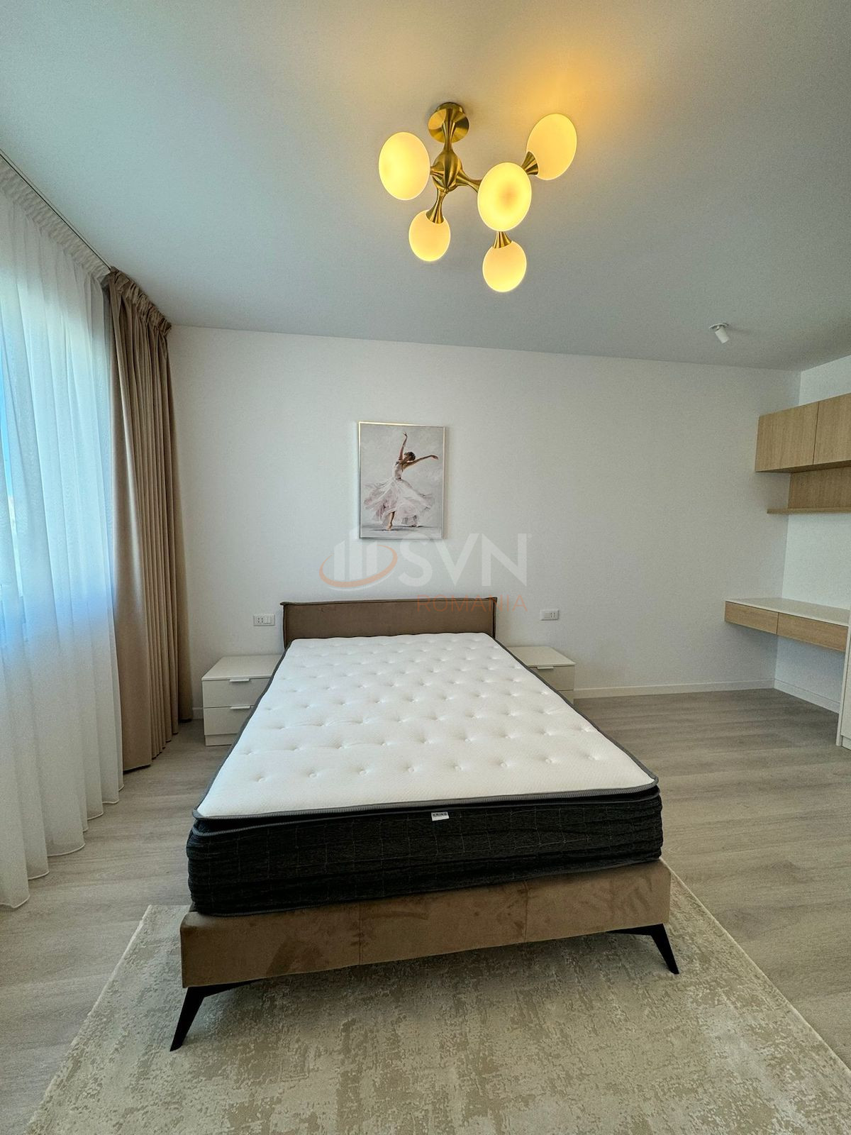 Casa, 5 camere Bucuresti/Pipera