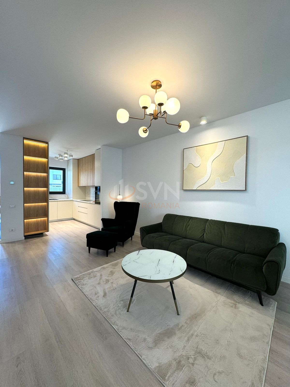 Casa, 5 camere Bucuresti/Pipera