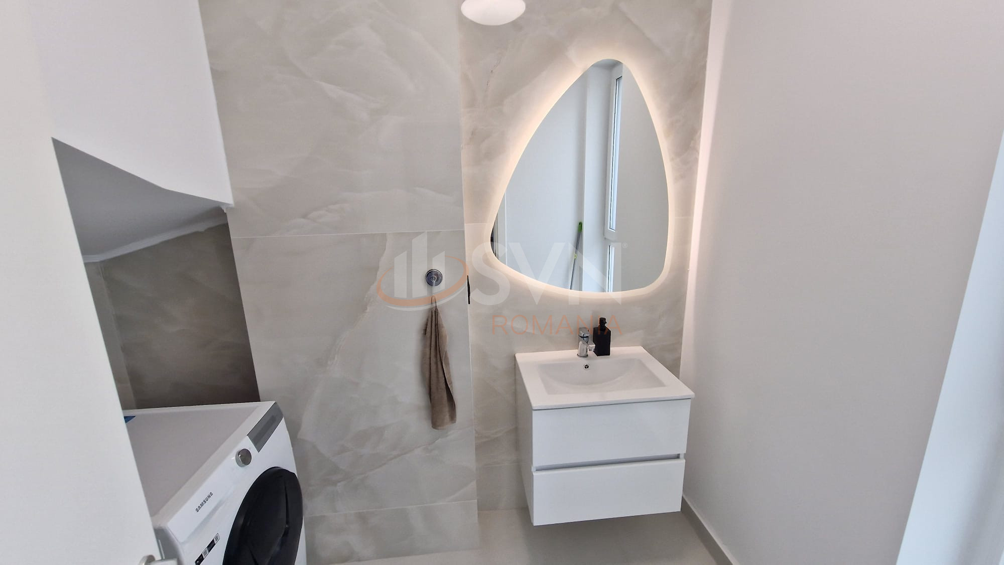 Casa, 5 camere Bucuresti/Pipera