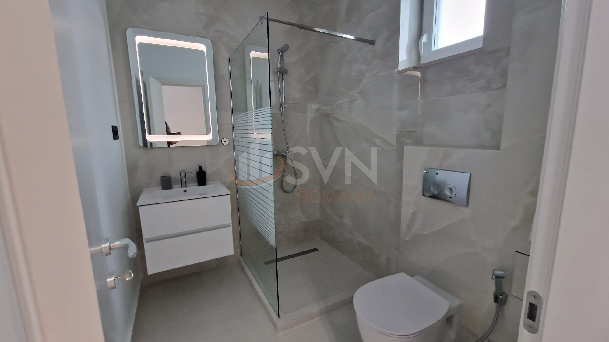 Casa, 5 camere Bucuresti/Pipera