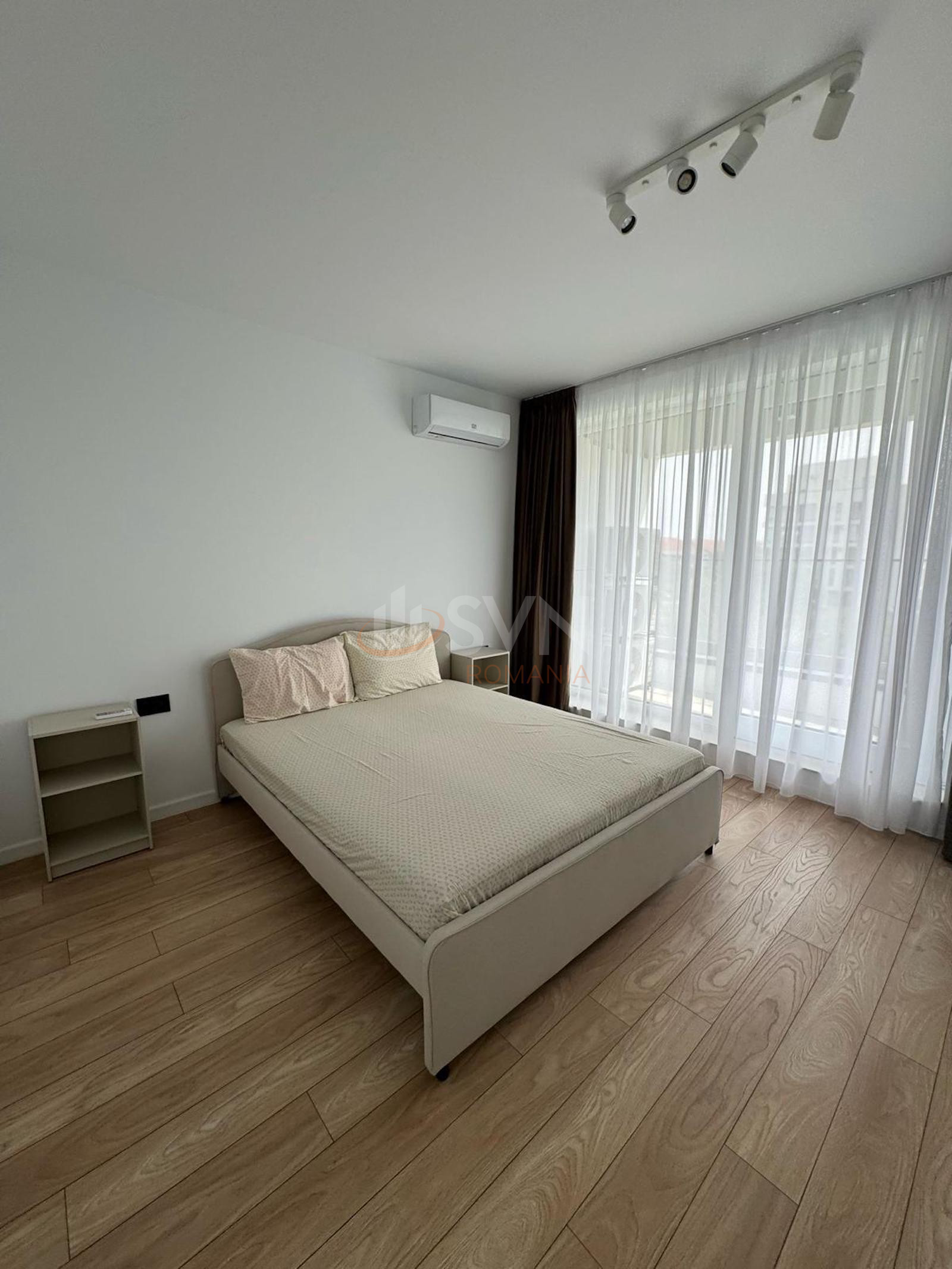 Casa, 5 camere Bucuresti/Pipera