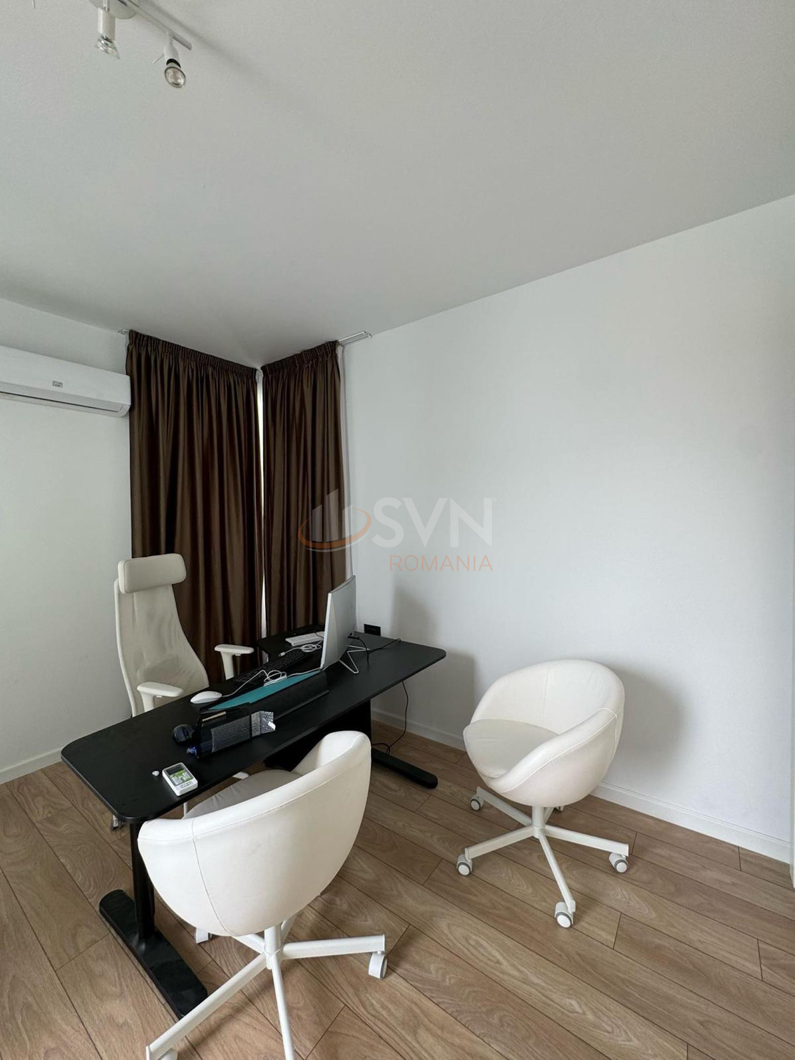 Casa, 5 camere Bucuresti/Pipera