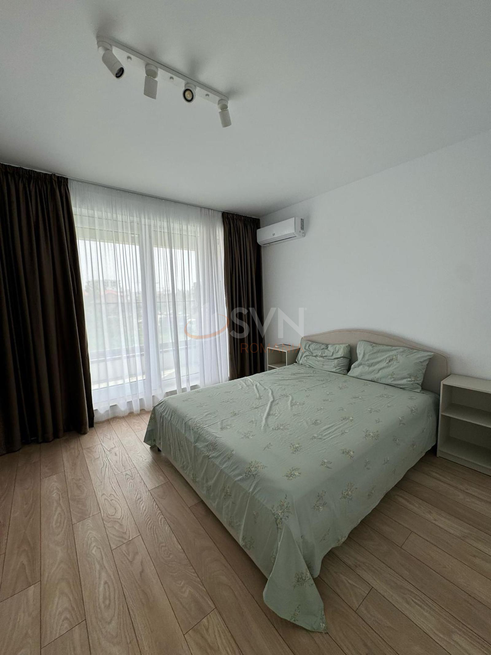 Casa, 5 camere Bucuresti/Pipera