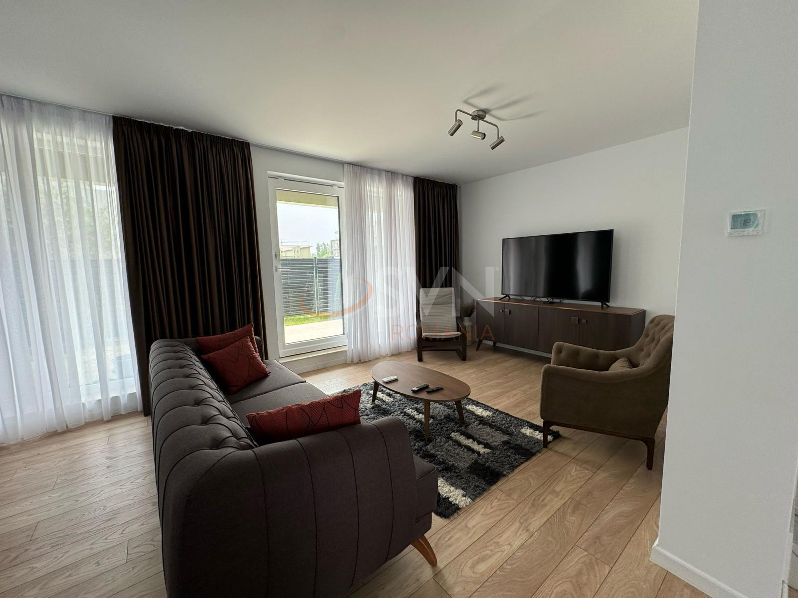 Casa, 5 camere Bucuresti/Pipera