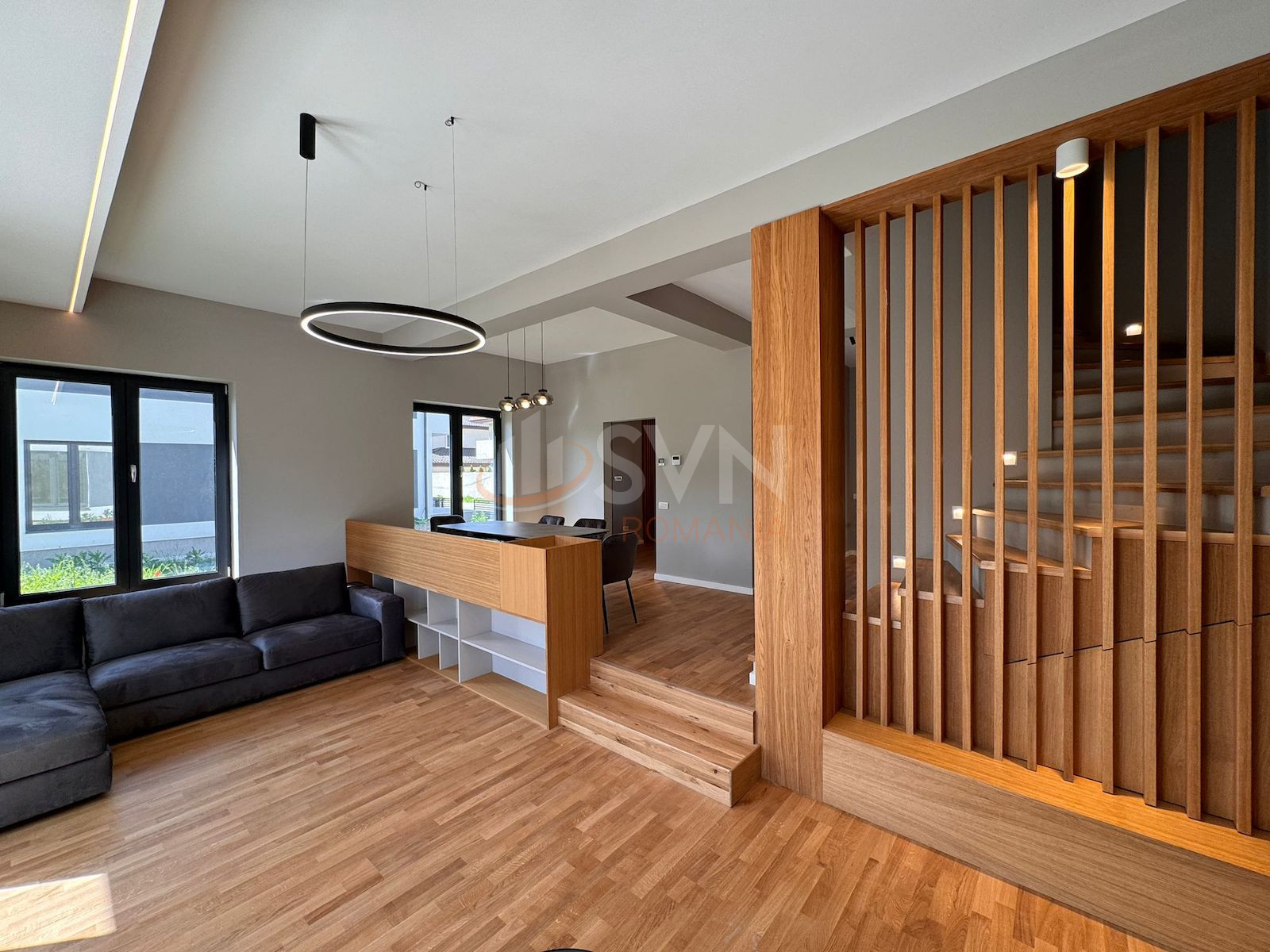 Casa, 5 camere Ilfov/Otopeni