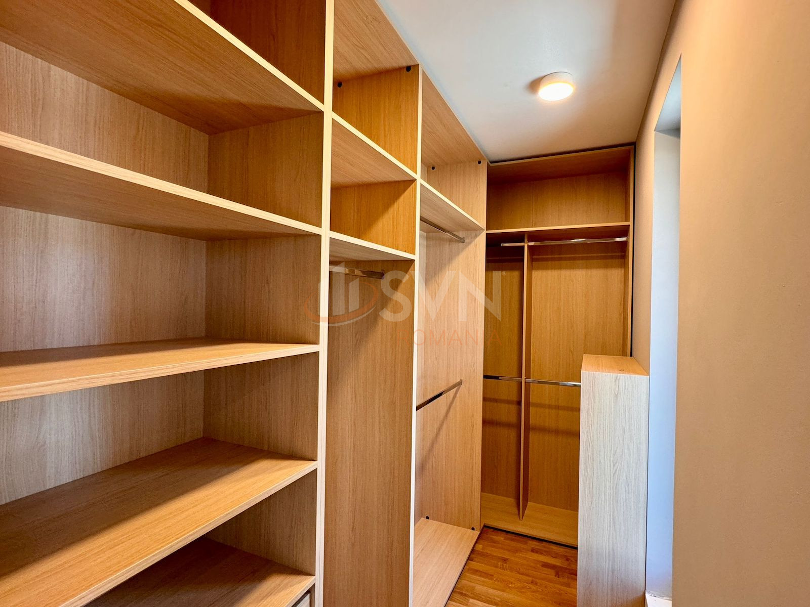 Casa, 5 camere Ilfov/Otopeni