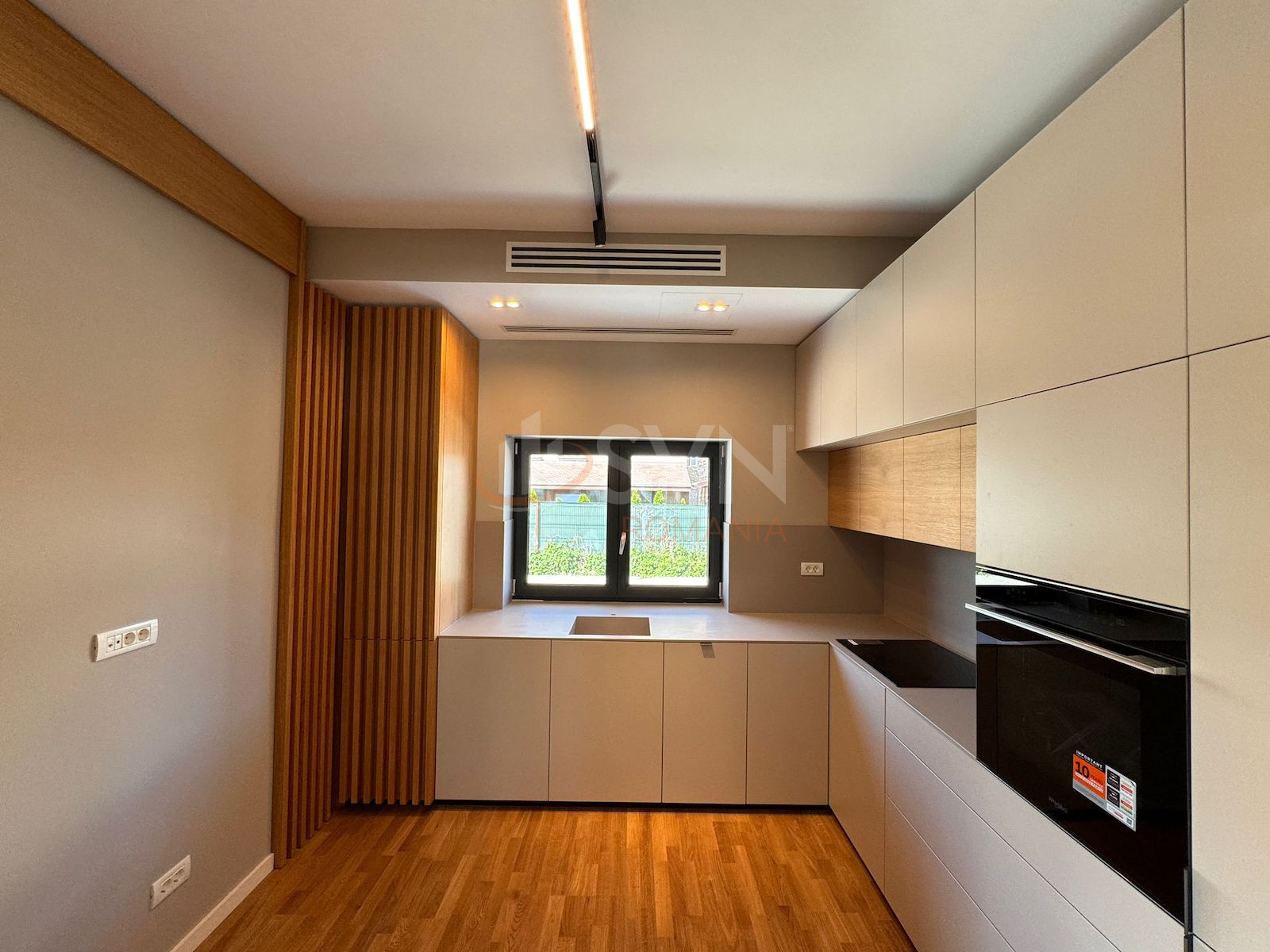 Casa, 5 camere Ilfov/Otopeni