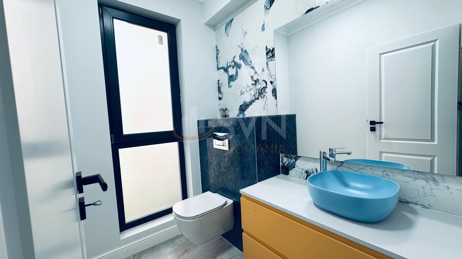 Casa, 5 camere Ilfov/Moara Vlasiei