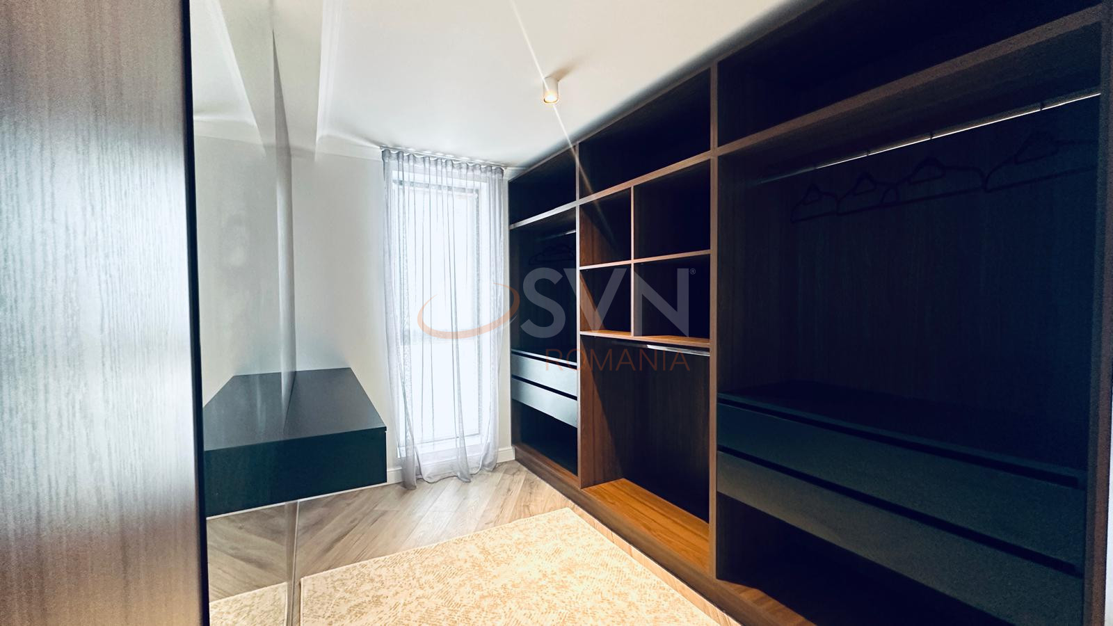 Casa, 5 camere Ilfov/Moara Vlasiei